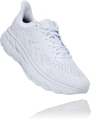 HOKA Women Gymnastics Shoes Running
