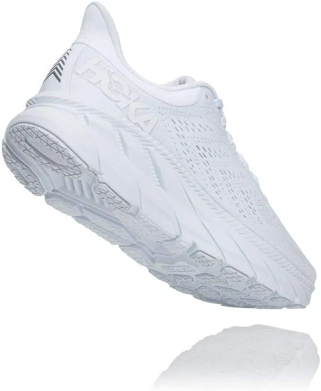HOKA Women Gymnastics Shoes Running
