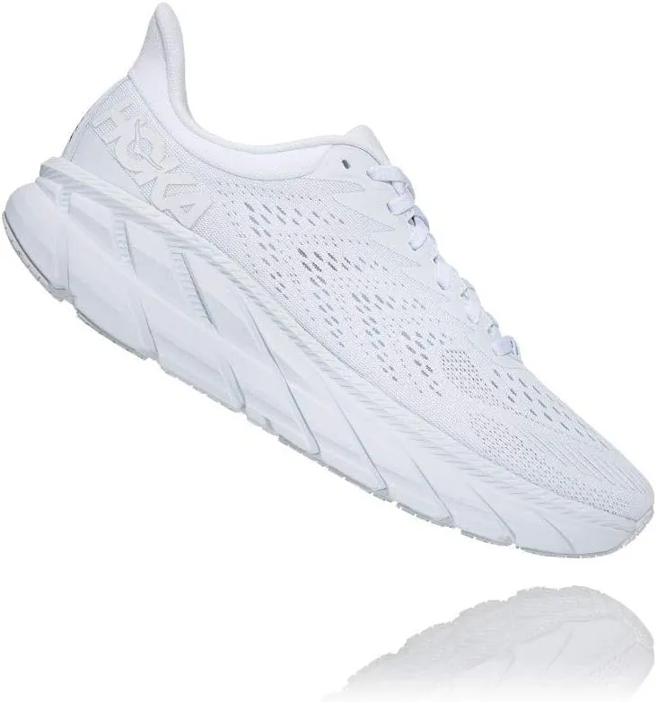 HOKA Women Gymnastics Shoes Running
