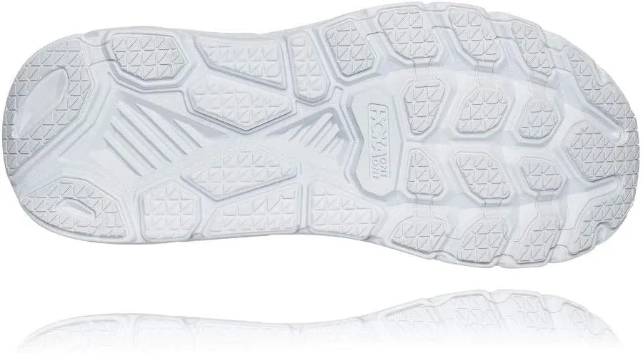 HOKA Women Gymnastics Shoes Running