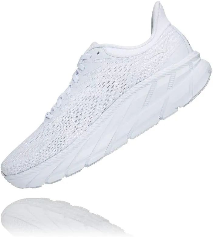 HOKA Women Gymnastics Shoes Running