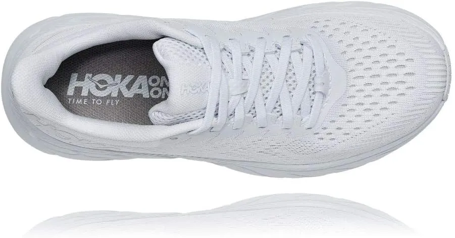 HOKA Women Gymnastics Shoes Running
