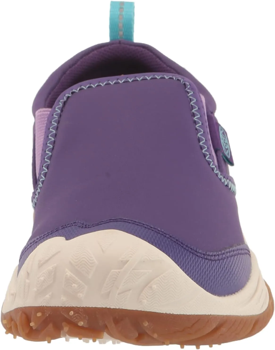 KEEN Unisex-Child Speed Hound Slip on Durable Comfortable Easy on Bike Tread Sneakers