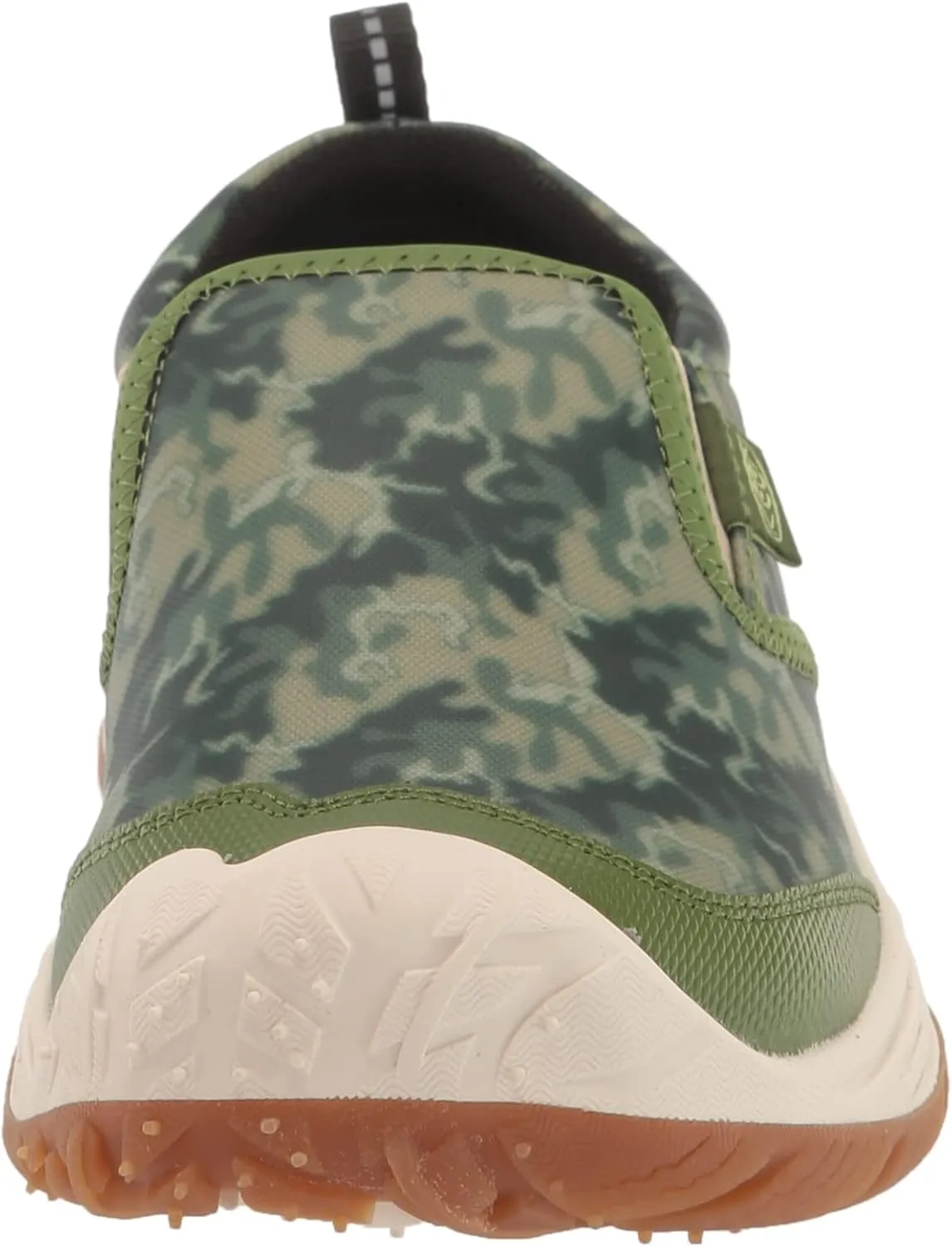 KEEN Unisex-Child Speed Hound Slip on Durable Comfortable Easy on Bike Tread Sneakers