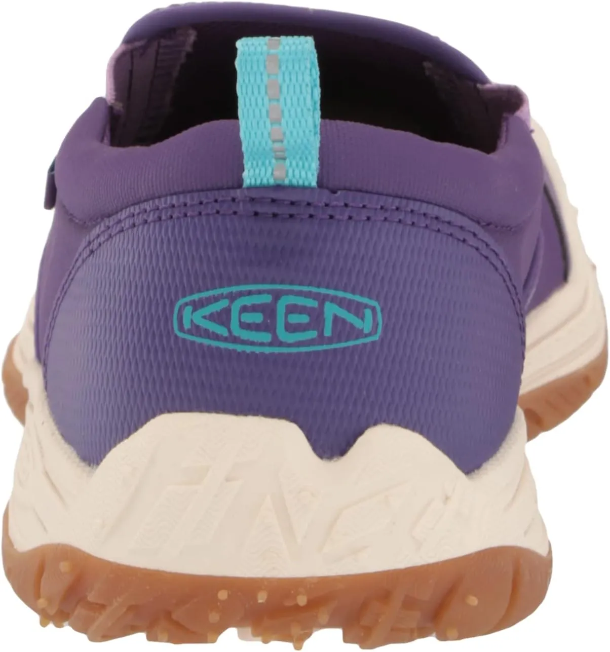 KEEN Unisex-Child Speed Hound Slip on Durable Comfortable Easy on Bike Tread Sneakers