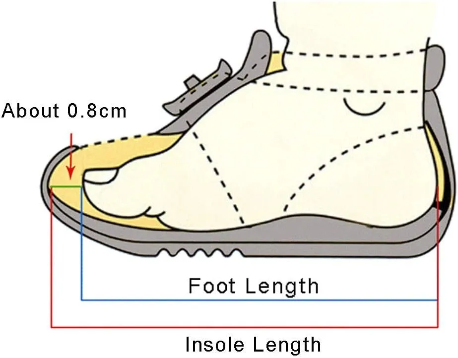 Kids Shoes Girls Baby Cool Classic Leather Pearl Loafers Shoes Comfortable Solid Color Hook Loop Shoes