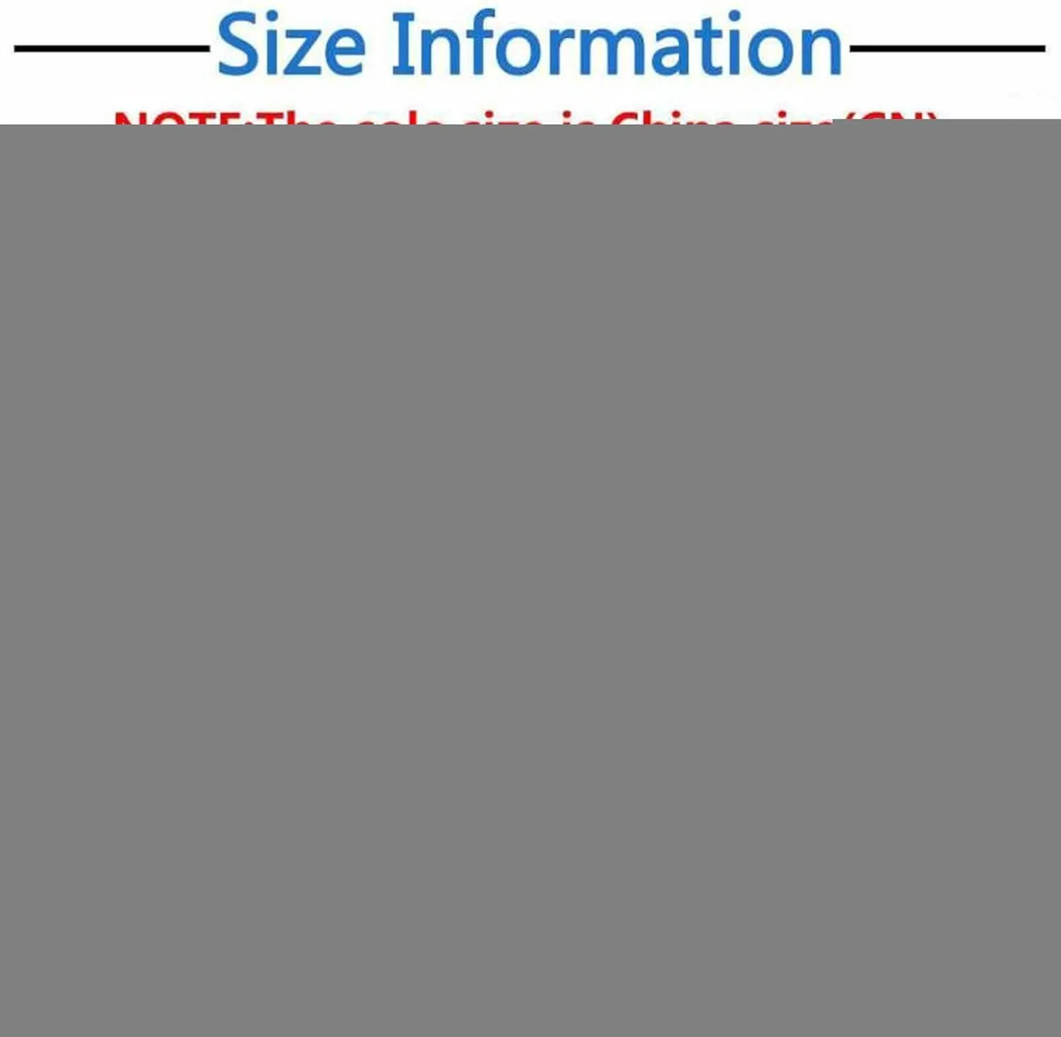 Ladies Summer Casual Slip-On Walking Shoes Mules 2025 Fashion Mesh Summer Slip on Breathable Slippers Closed Toe Slides with Arch-Support for Women