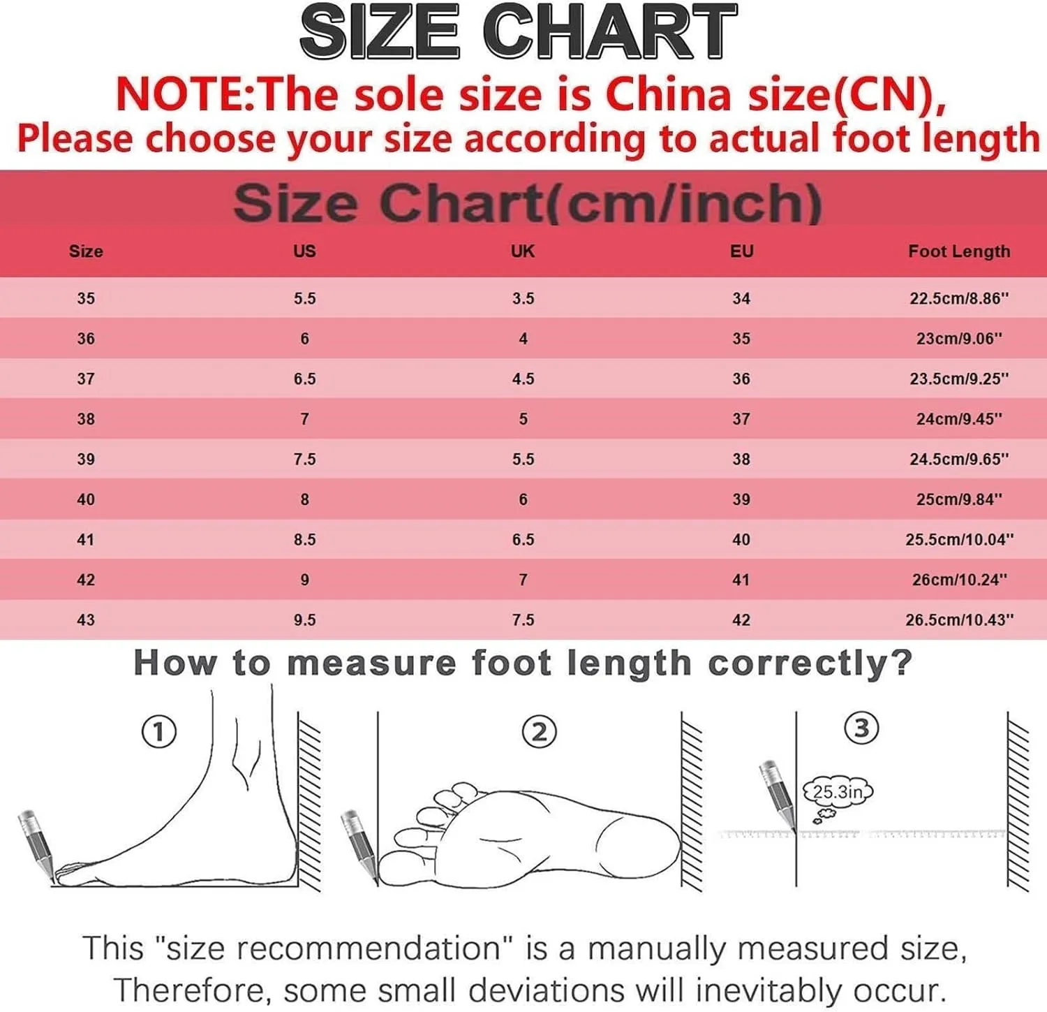 Ladies Woven Shoes Slip-on Flat Heel Fashion Sneakers Loafers Solid Color Lightweight Round Toe Sneakers Thick Sole Casual Outdoor Walking Shoe for Women