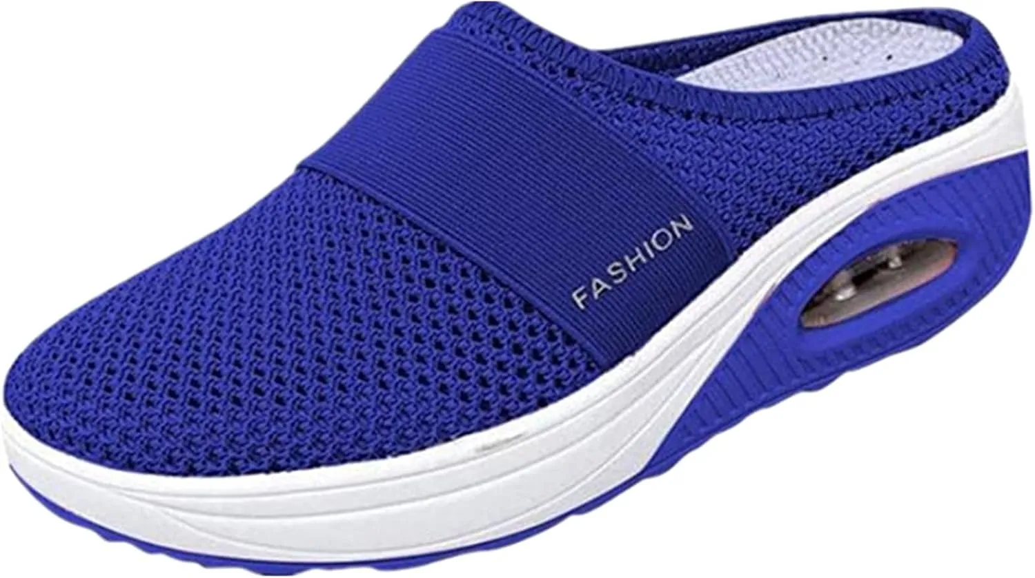 Ladmiple Sneakers For Women Walking Shoes Arch Support Casual Slip On Fashion Comfortable Dressy Summer Flats Loafers