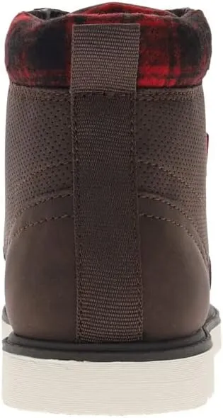 Levi's Unisex-Child Casual Ankle Boot