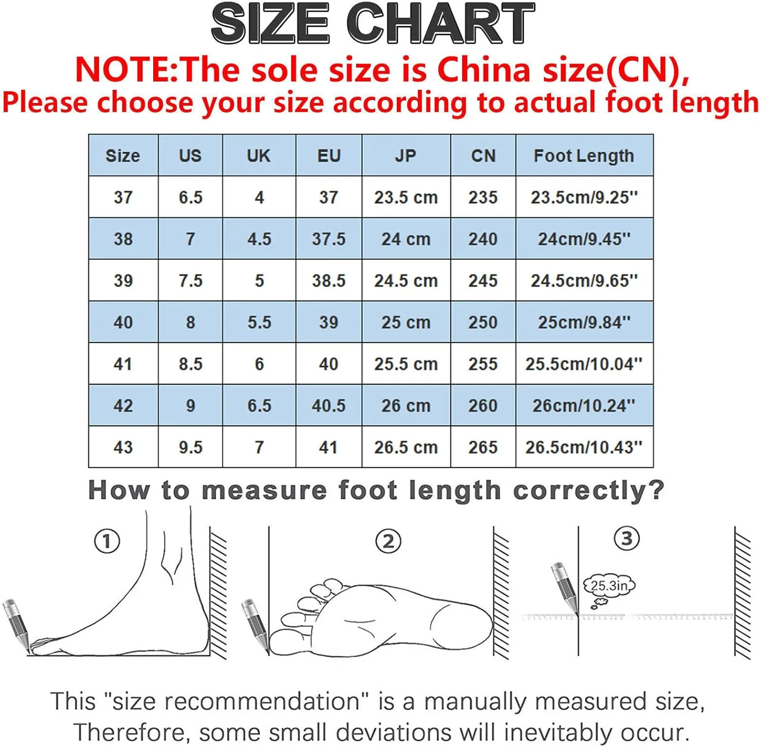 Lightweight Flip Flops for Women Women's Non Slip Casual Arch Support Flip Flops Slip On Beach Slippers