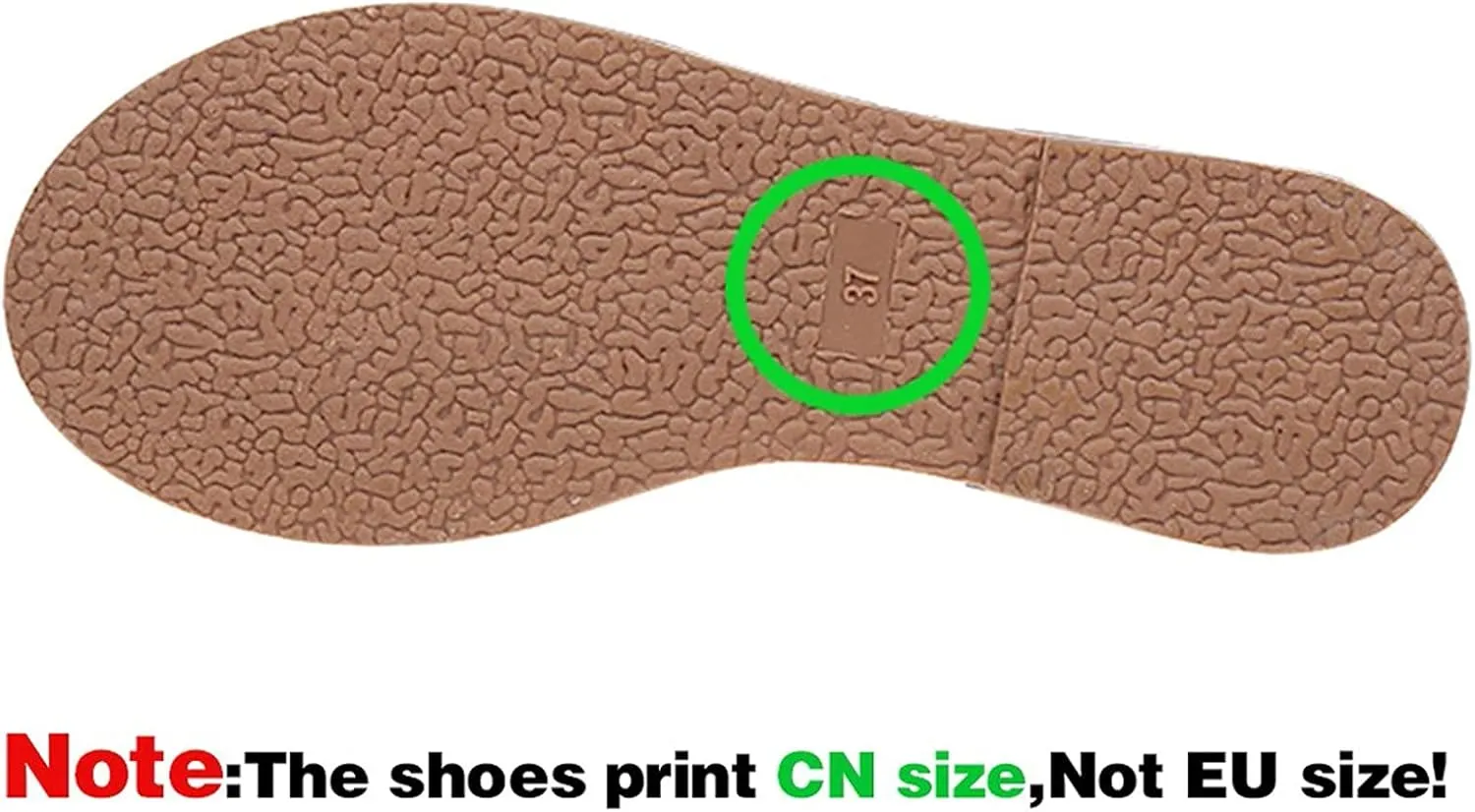 Mens Athletic Shoes Mens Slip on Shoes Tennis Shoe for Men Sneaker for Men Lightweight Comfortable Sneaker