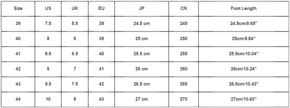 Mens Fashion Running Sneakers 2025 Orthopedic Walking Shoes Casual Summer Lace-up Breathable Closed Toe Athletic Outdoor Comfortable Non Slip Sport Shoe