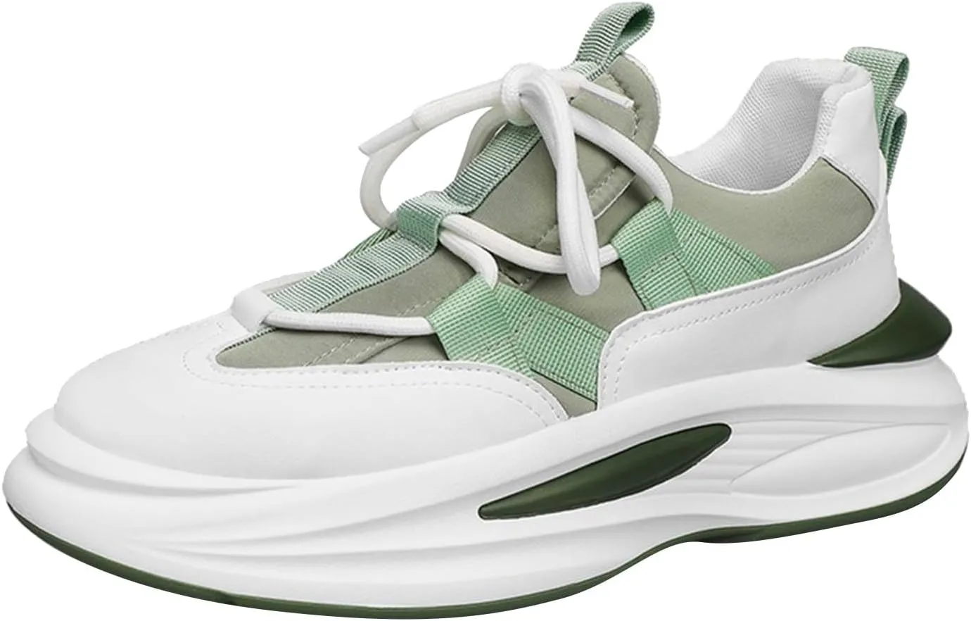 Men's Fashion Sneakers Mens Tennis Shoes Shoe for Men Sneaker for Men Mesh Lightweight Sneaker