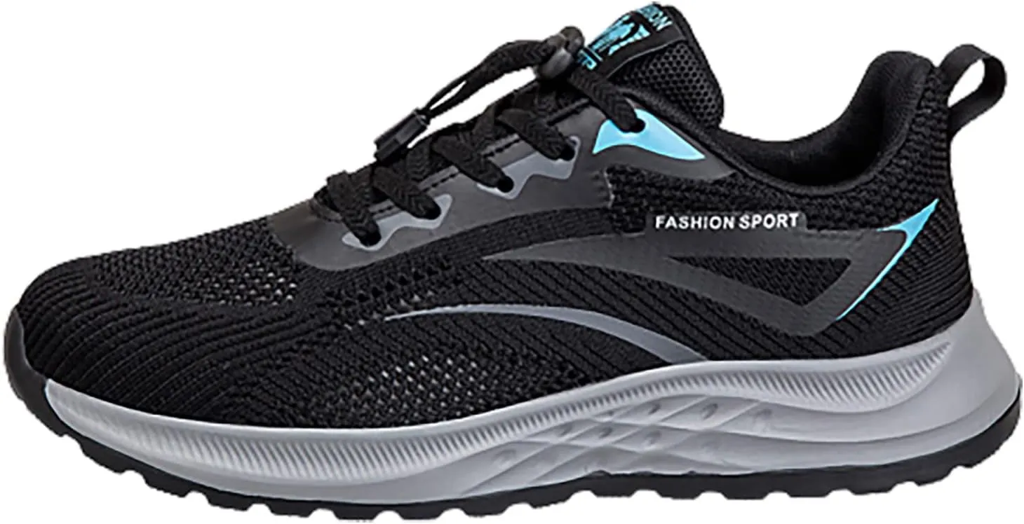 Men's Fashion Sneakers Mens Tennis Shoes Tennis Shoe for Men Slip on Shoe for Men Running Trail Casual Sneaker