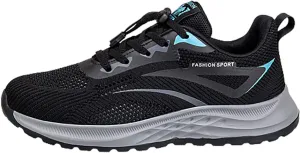 Men's Fashion Sneakers Mens Tennis Shoes Tennis Shoe for Men Slip on Shoe for Men Running Trail Casual Sneaker