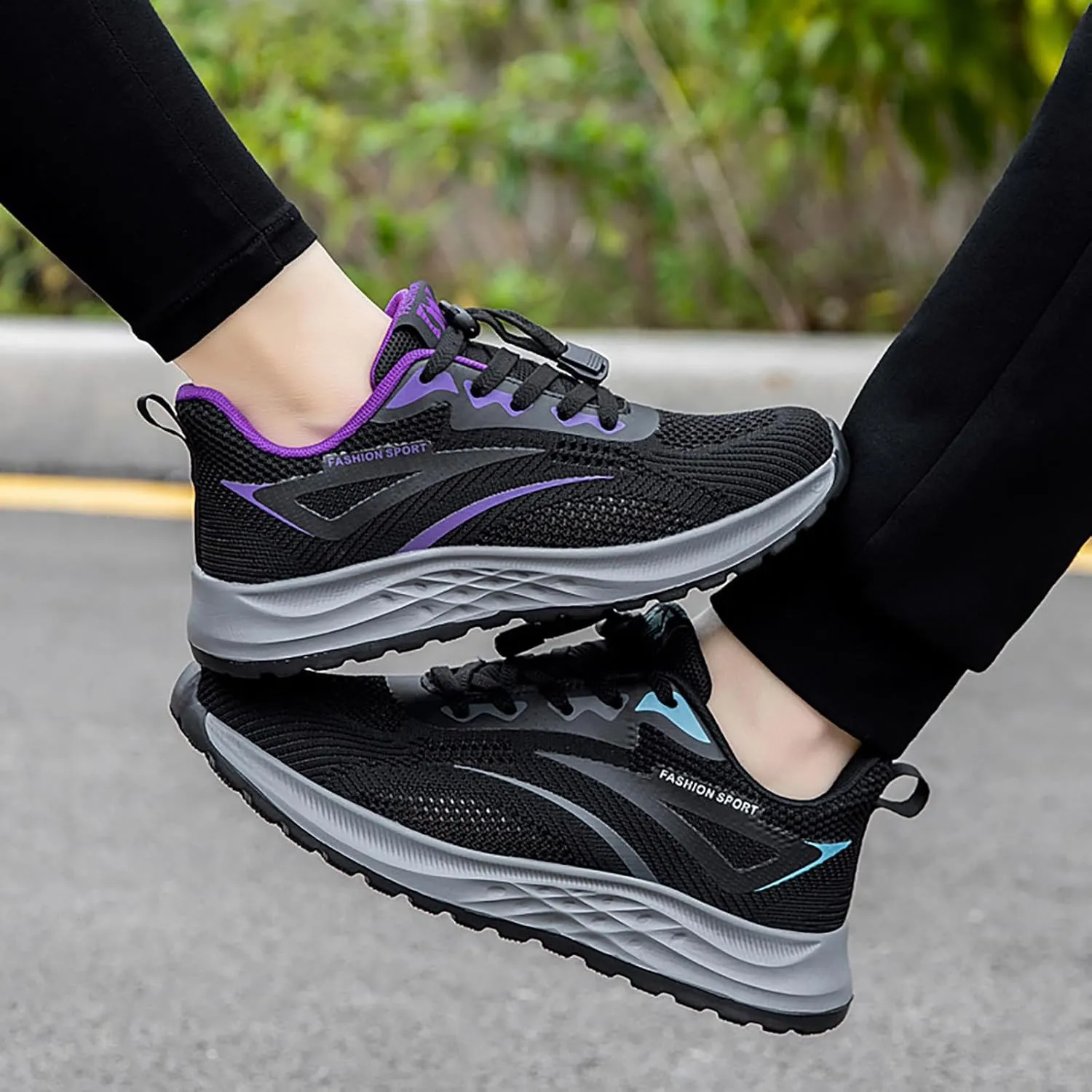 Men's Fashion Sneakers Mens Tennis Shoes Tennis Shoe for Men Slip on Shoe for Men Running Trail Casual Sneaker