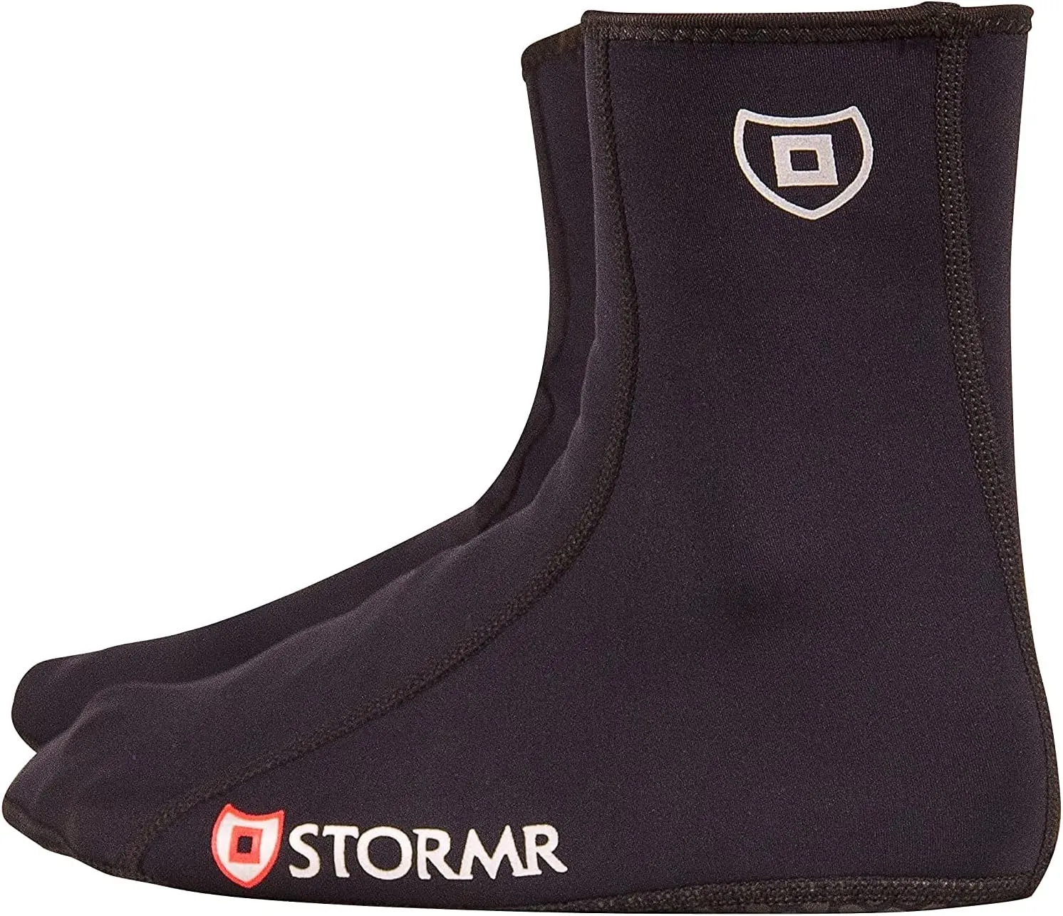 Men's Neoprene Waterproof Windproof Stretchy Fishing Socks