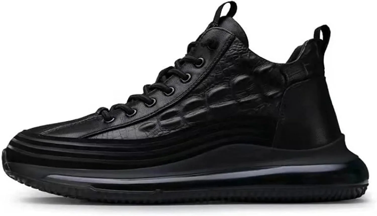 Mens Running Shoes Mesh Breathable Casual Dress Shoes Walking Sneakers Women's Air Athletic Running Fashion Sport White Basketball Shoe Casual Loafers