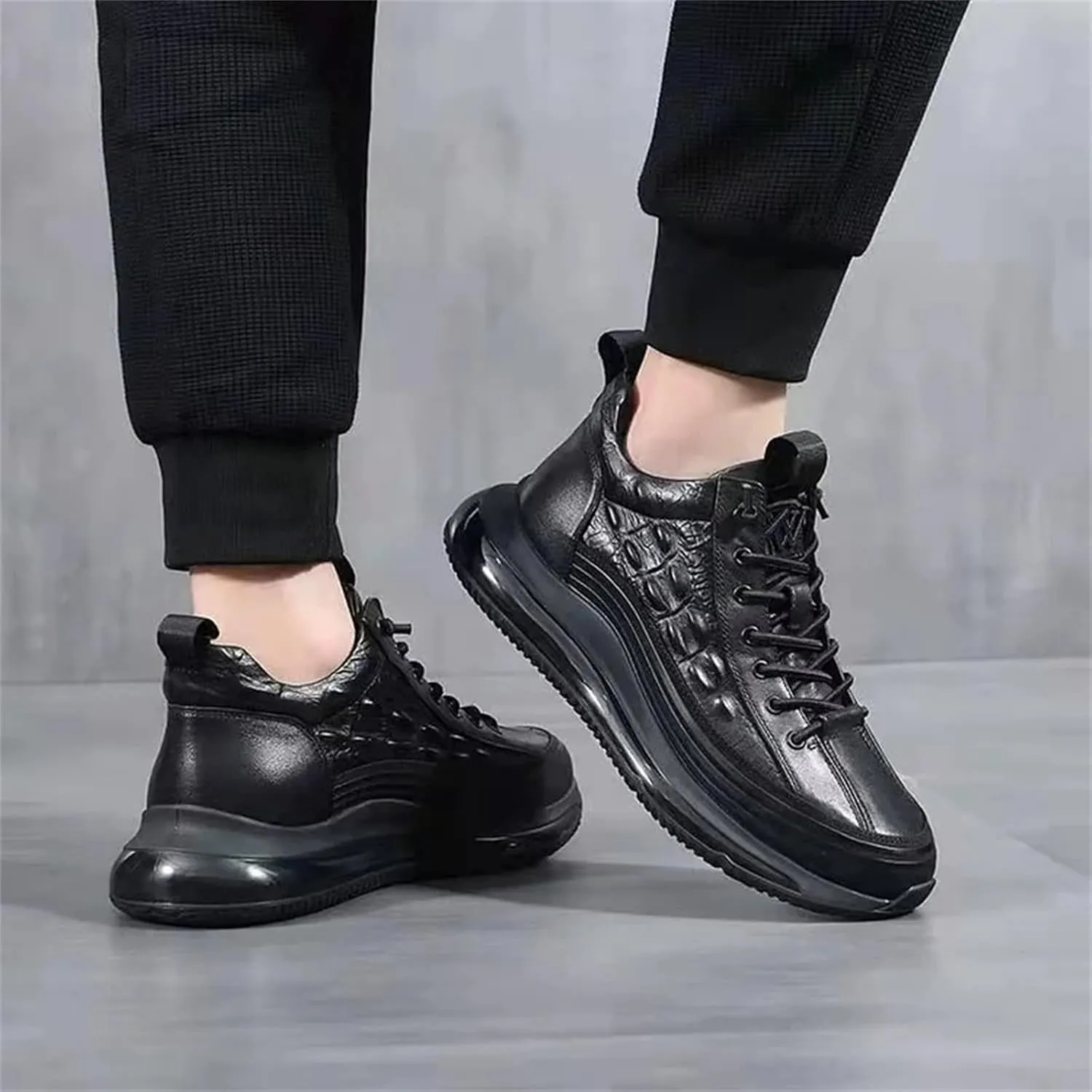 Mens Running Shoes Mesh Breathable Casual Dress Shoes Walking Sneakers Women's Air Athletic Running Fashion Sport White Basketball Shoe Casual Loafers