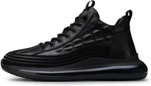Mens Running Shoes Mesh Breathable Casual Dress Shoes Walking Sneakers Women's Air Athletic Running Fashion Sport White Basketball Shoe Casual Loafers
