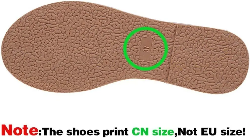 Mens Slip on Cushion Running Shoes Breathable Mesh Knit Lightweight Walking Shoes for Men Arch Support Sneakers with Durable Comfortable Sole Non-Slip Daily Work Wear Footwear