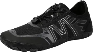Men's Slip on Walking Shoes Comfortable Memory Foam Breathable Lightweight Fashion Sneakers Non Slip Arch Support Cushioning Athletic Running Shoes
