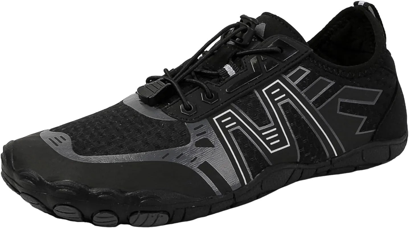 Men's Slip on Walking Shoes Comfortable Memory Foam Breathable Lightweight Fashion Sneakers Non Slip Arch Support Cushioning Athletic Running Shoes