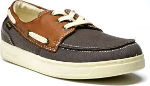 Mens Sneakers - Durable and Comfort