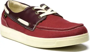 Mens Sneakers - Durable and Comfort