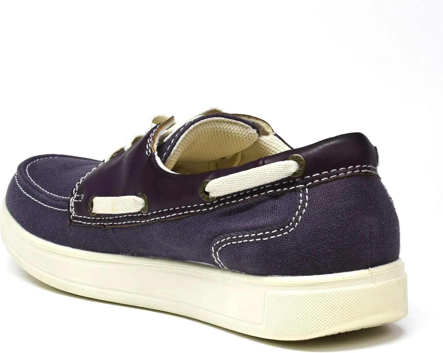 Mens Sneakers - Durable and Comfort