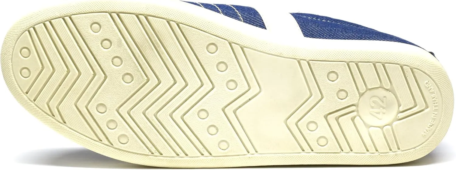 Mens Sneakers - Durable and Comfort