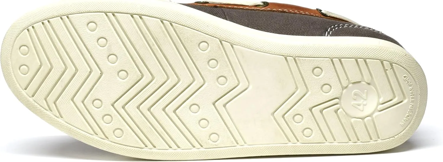 Mens Sneakers - Durable and Comfort