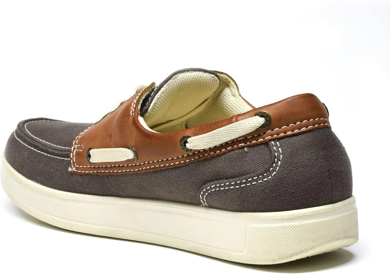 Mens Sneakers - Durable and Comfort