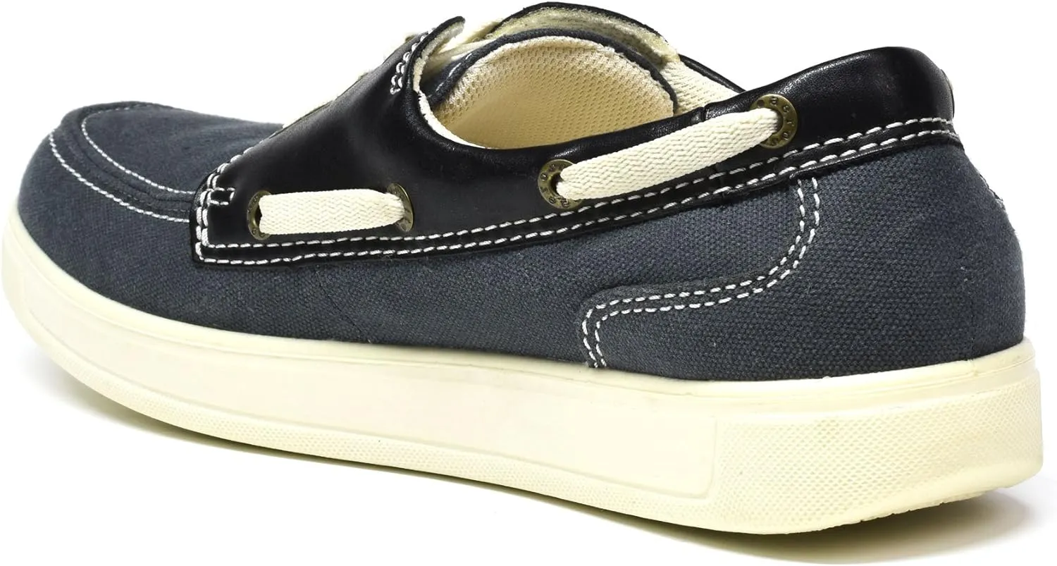 Mens Sneakers - Durable and Comfort