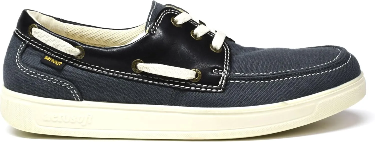 Mens Sneakers - Durable and Comfort