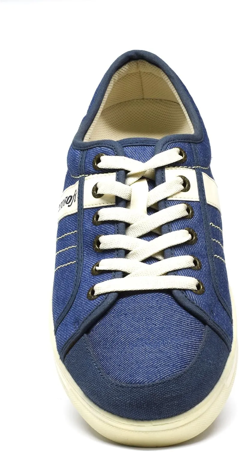 Mens Sneakers - Durable and Comfort