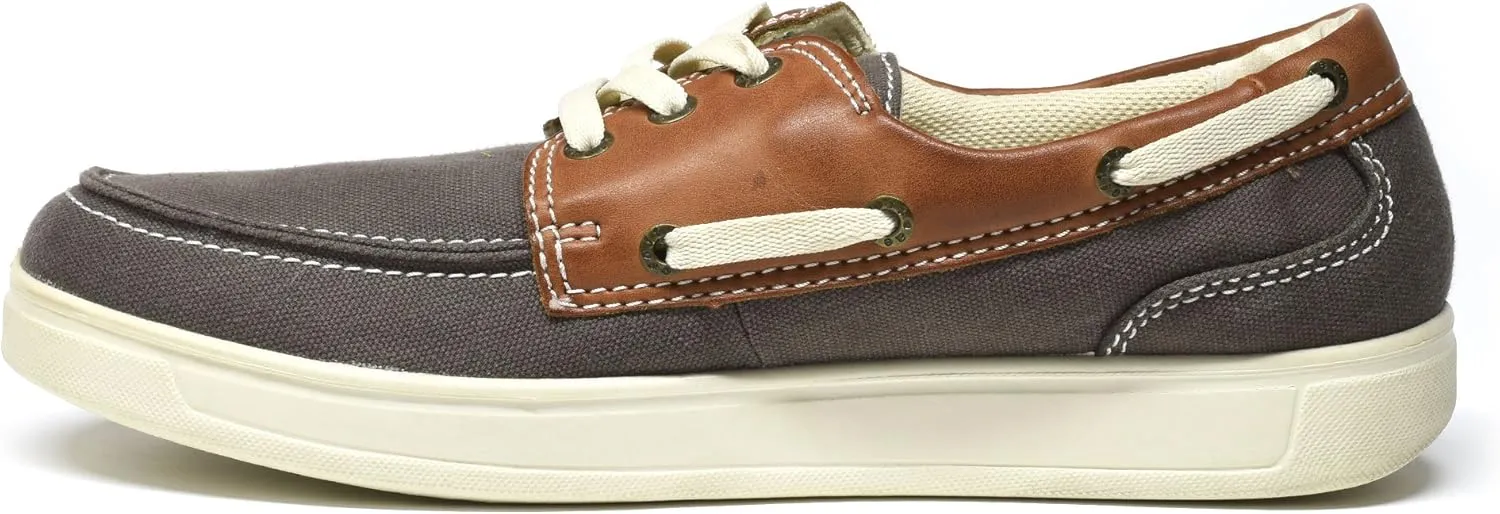 Mens Sneakers - Durable and Comfort