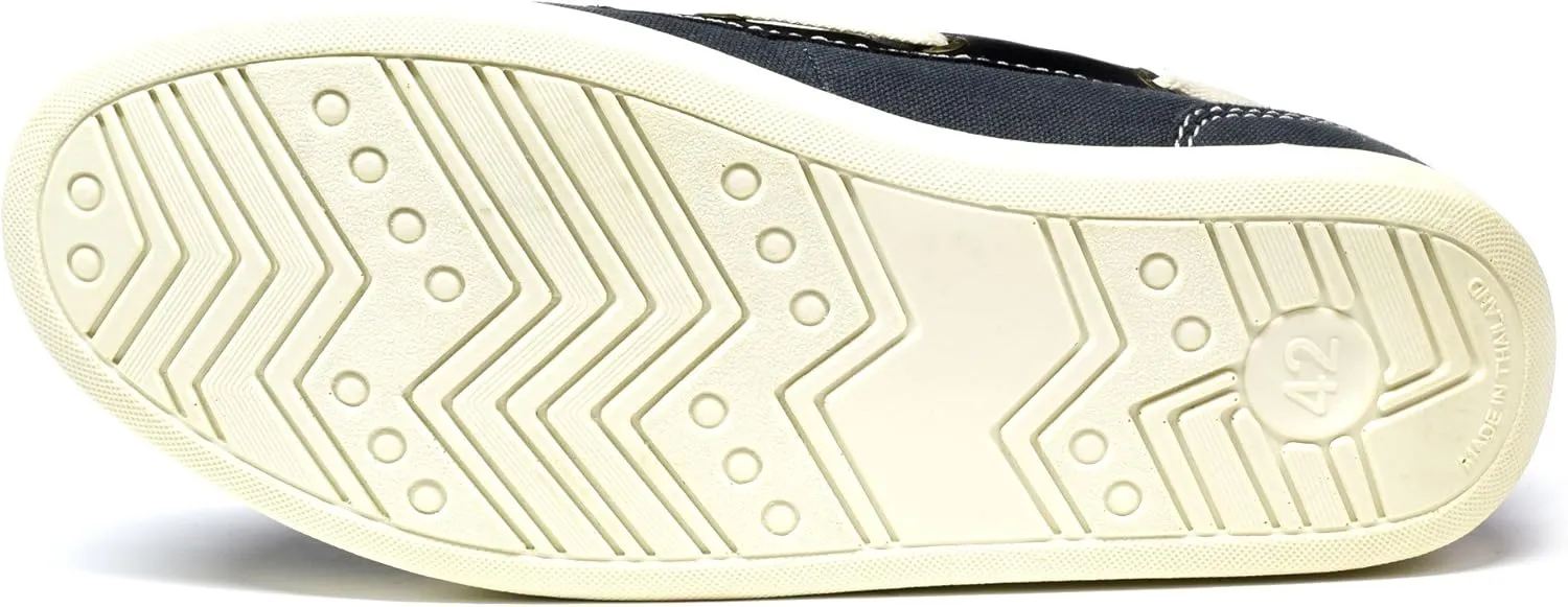 Mens Sneakers - Durable and Comfort