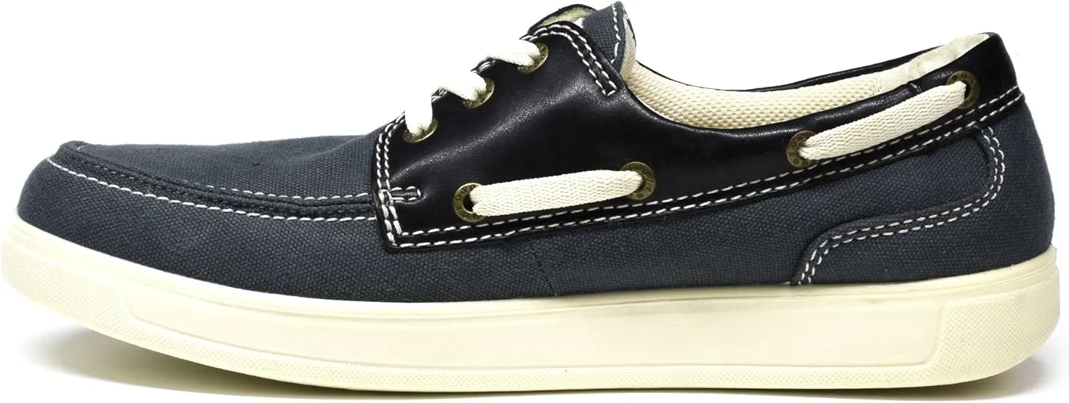 Mens Sneakers - Durable and Comfort