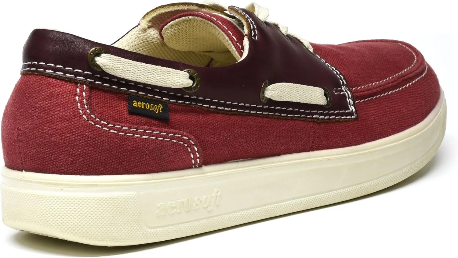Mens Sneakers - Durable and Comfort