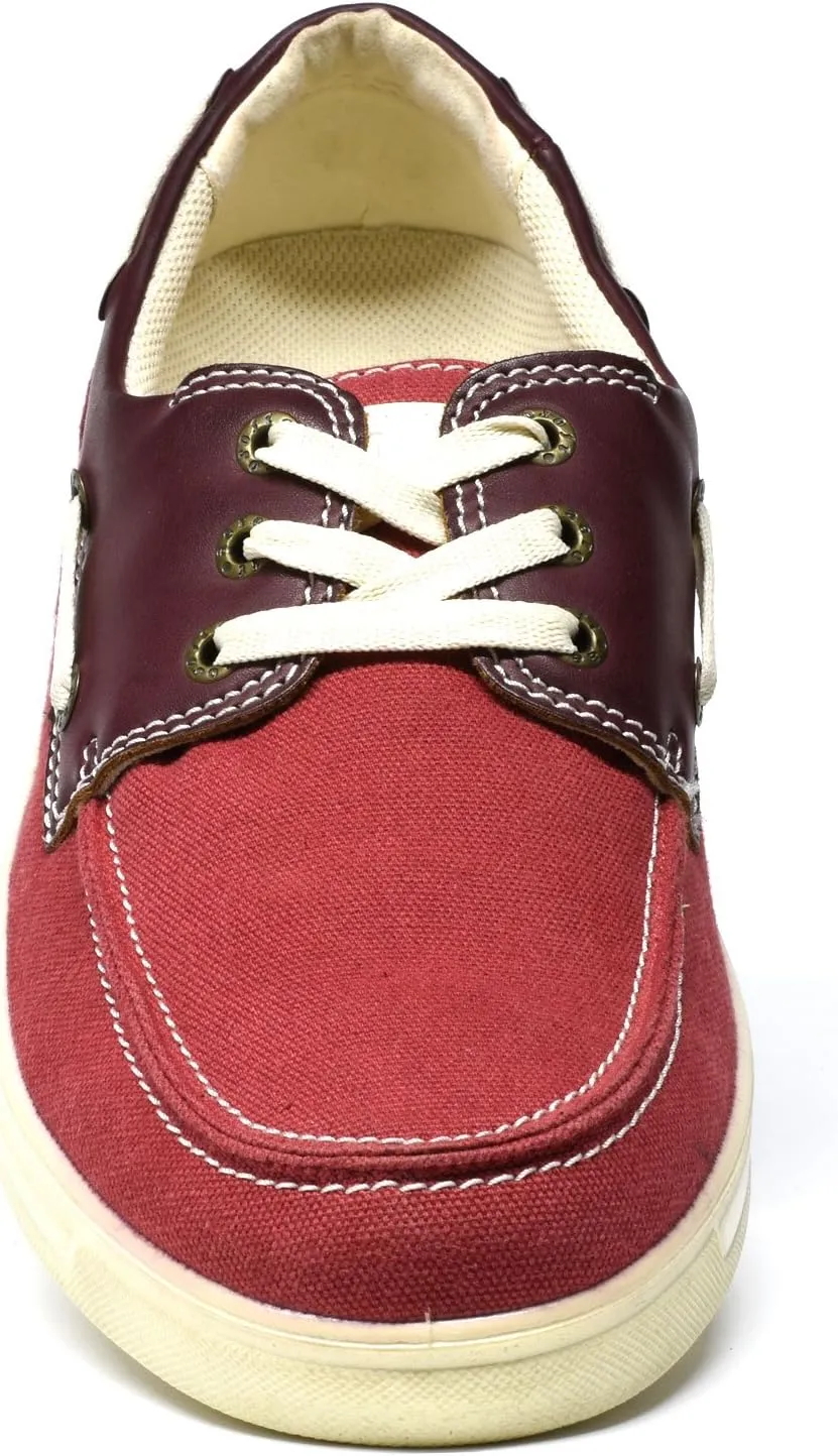 Mens Sneakers - Durable and Comfort