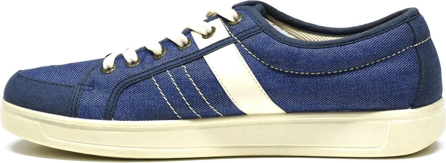 Mens Sneakers - Durable and Comfort