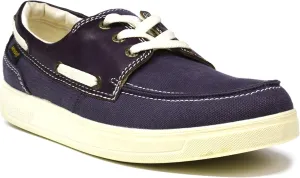 Mens Sneakers - Durable and Comfort