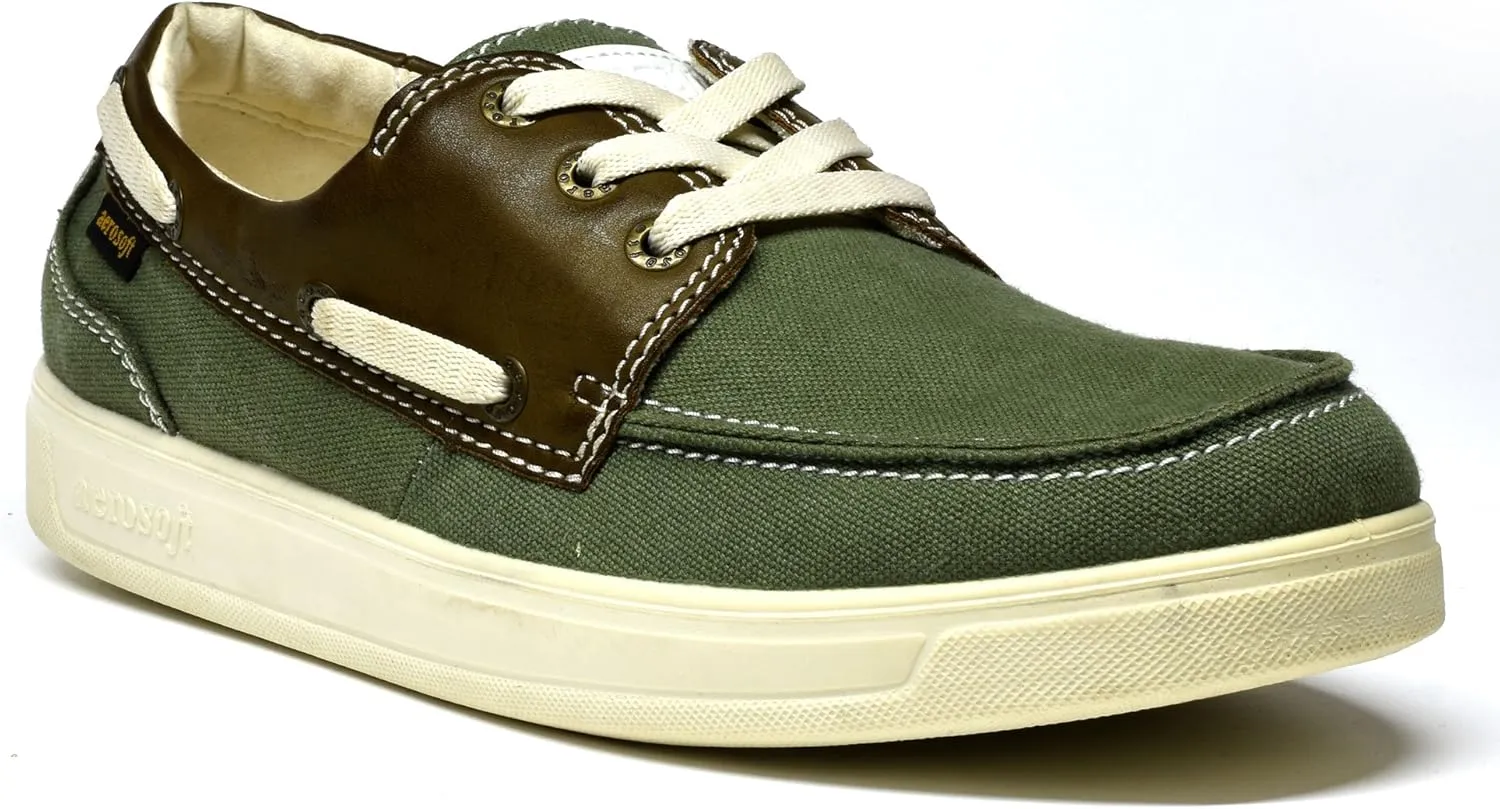 Mens Sneakers - Durable and Comfort