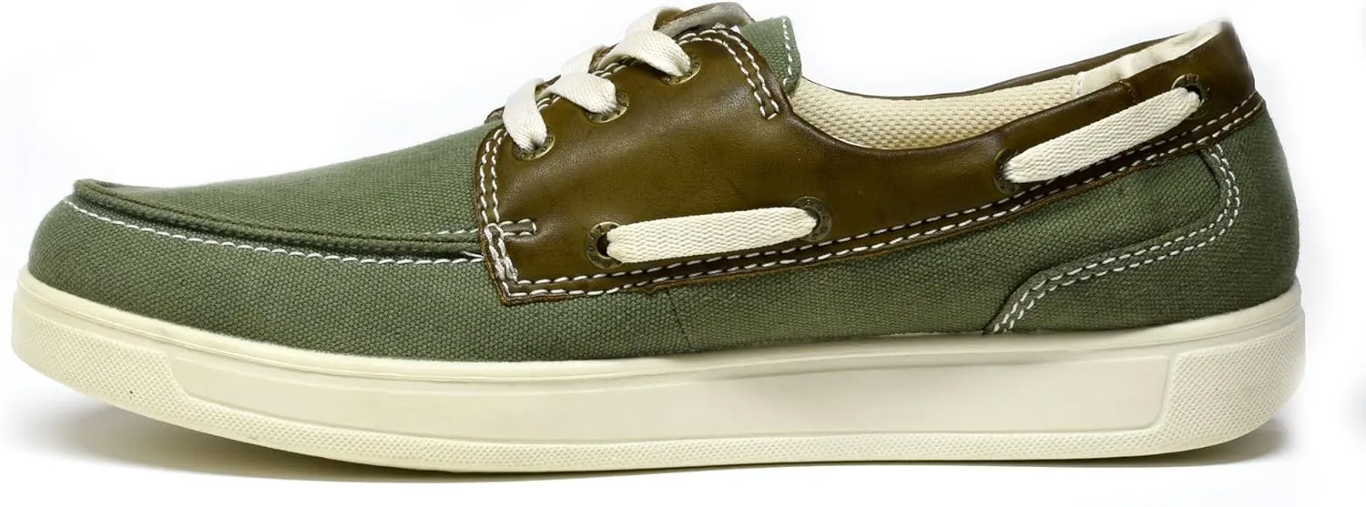 Mens Sneakers - Durable and Comfort