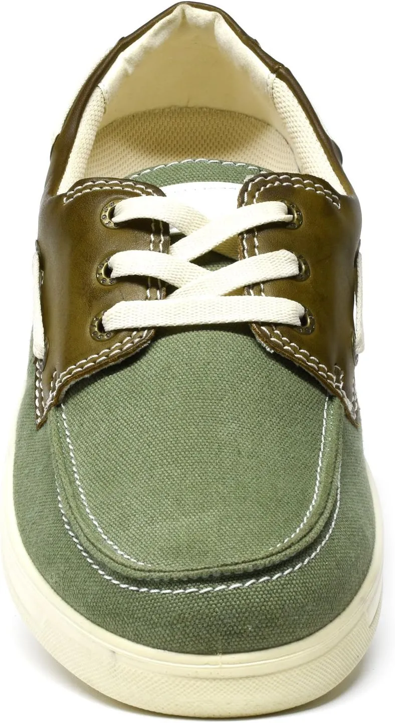 Mens Sneakers - Durable and Comfort