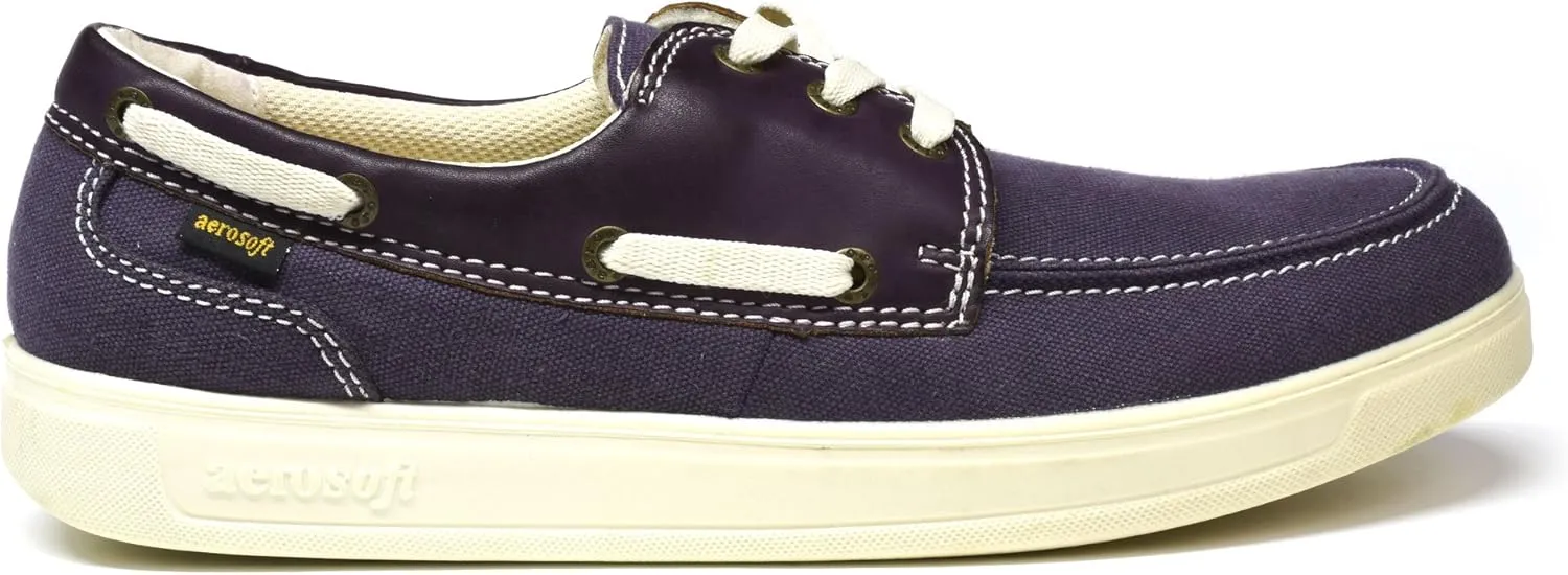 Mens Sneakers - Durable and Comfort