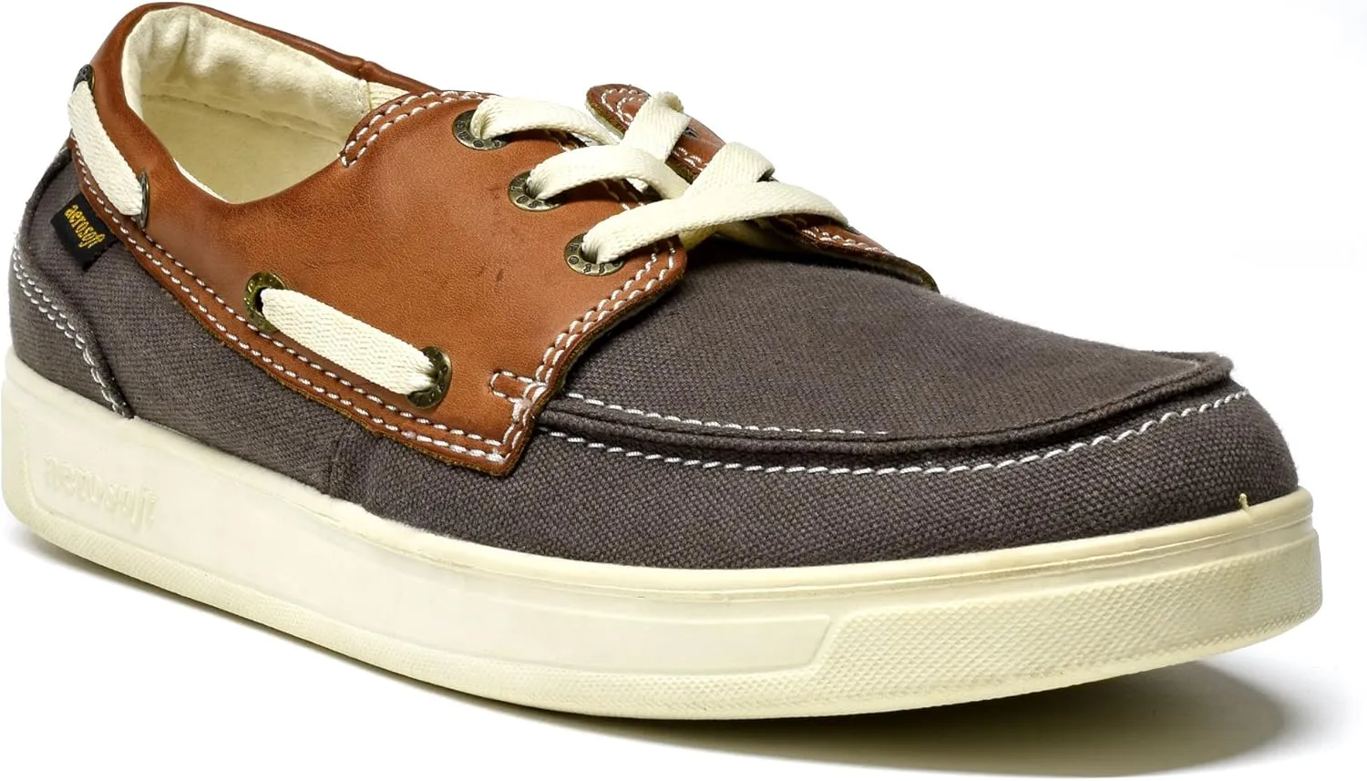 Mens Sneakers - Durable and Comfort