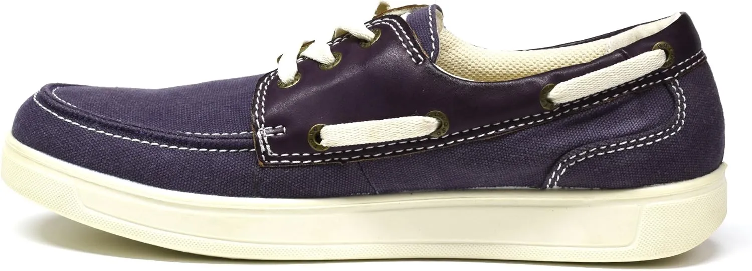 Mens Sneakers - Durable and Comfort